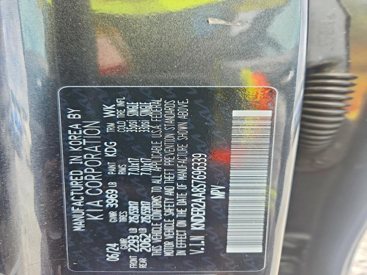 Kia Seltos 2.0l Ex | Mobile.bg � ����������� 12