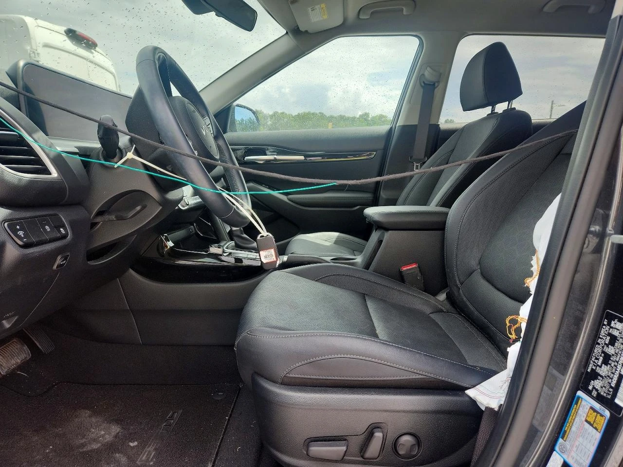 Kia Seltos 2.0l Ex | Mobile.bg � ����������� 7