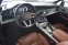 Обява за продажба на Audi Q7 50 TDI Quattro* 2xS LINE*MATRIX*VirtualCo*ГАРАНЦИЯ ~ 119 400 лв. - изображение 7