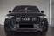 Обява за продажба на Audi Q7 50 TDI Quattro* 2xS LINE*MATRIX*VirtualCo*ГАРАНЦИЯ ~ 119 400 лв. - изображение 1
