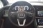 Обява за продажба на Audi Q7 50 TDI Quattro* 2xS LINE*MATRIX*VirtualCo*ГАРАНЦИЯ ~ 119 400 лв. - изображение 9