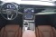 Обява за продажба на Audi Q7 50 TDI Quattro* 2xS LINE*MATRIX*VirtualCo*ГАРАНЦИЯ ~ 119 400 лв. - изображение 8
