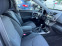 Обява за продажба на Toyota Rav4 D4D 150кс ~16 999 лв. - изображение 11