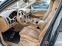 Обява за продажба на Porsche Cayenne 3.0D#SPORTDESIGN#PANO#ОБДУХ#MATRIX#CAM#ОБСЛУЖЕН ~69 999 лв. - изображение 11