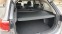 Обява за продажба на Mitsubishi Outlander OFF ROUD AWD ~36 900 лв. - изображение 9