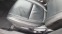 Обява за продажба на Mitsubishi Outlander OFF ROUD AWD ~39 900 лв. - изображение 10