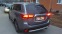 Обява за продажба на Mitsubishi Outlander OFF ROUD AWD ~35 900 лв. - изображение 6