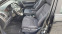 Обява за продажба на Honda Cr-v 2.2 ПЕРФЕКТНА ~12 999 лв. - изображение 8