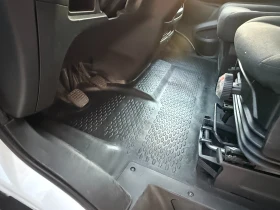 Iveco Daily 35-160 3.55м. 2-щори Клима Euro 6b, снимка 14