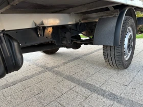 Iveco Daily 35-160 3.55м. 2-щори Клима Euro 6b, снимка 6