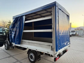 Iveco Daily 35-160 3.55м. 2-щори Клима Euro 6b, снимка 17