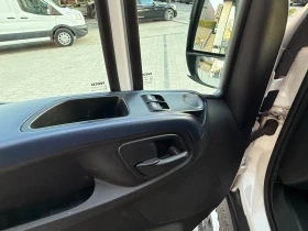 Iveco Daily 35-160 3.55м. 2-щори Клима Euro 6b, снимка 15