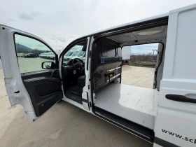 Mercedes-Benz Vito 116!FULL!ТОП!ГЕРМАНИЯ!, снимка 10