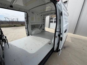 Mercedes-Benz Vito 116!FULL!ТОП!ГЕРМАНИЯ!, снимка 9