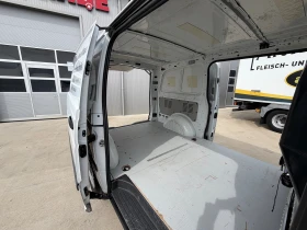 Mercedes-Benz Vito 116!FULL!ТОП!ГЕРМАНИЯ!, снимка 13