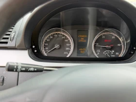 Mercedes-Benz Vito 116!FULL!ТОП!ГЕРМАНИЯ!, снимка 7