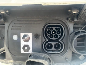 Maxus e3 Deliver AC* DC* 33km* Max Range, снимка 15