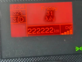 Fiat Ducato, снимка 7