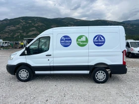 Ford Transit EURO 6b-4x4-170кс.КЛИМАТИК., снимка 7