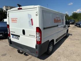 Peugeot Boxer 330, снимка 5