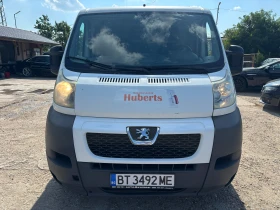 Peugeot Boxer 330, снимка 8