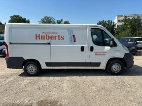 Peugeot Boxer 330, снимка 6
