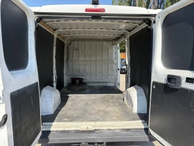 Peugeot Boxer 330, снимка 15