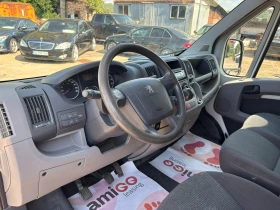 Peugeot Boxer 330, снимка 11