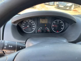 Peugeot Boxer 330, снимка 17