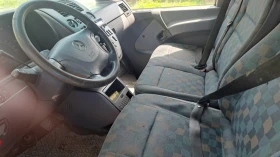 Mercedes-Benz Vito 112 | Mobile.bg    12