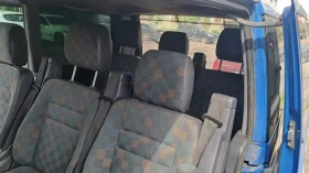 Mercedes-Benz Vito 112 | Mobile.bg    2