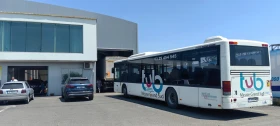 Обява за продажба на Setra S NF315 ~13 900 лв. - изображение 3