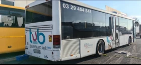 Обява за продажба на Setra S NF315 ~13 900 лв. - изображение 1