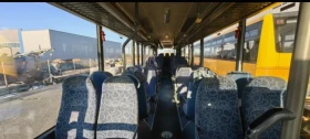 Обява за продажба на Setra S NF315 ~13 900 лв. - изображение 4