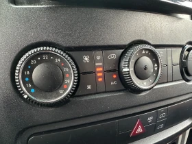 Mercedes-Benz Sprinter 319 8+ 1 VIP | Mobile.bg    14