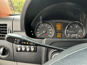 Mercedes-Benz Sprinter 319 8+ 1 VIP | Mobile.bg    13