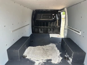 Maxus e3 Deliver AC* DC* 33km* Max Range | Mobile.bg � ����� ������ 9