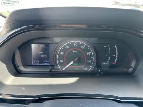 Maxus e3 Deliver AC* DC* 33km* Max Range | Mobile.bg � ����� ������ 12