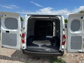 Maxus e3 Deliver AC* DC* 33km* Max Range | Mobile.bg � ����� ������ 8