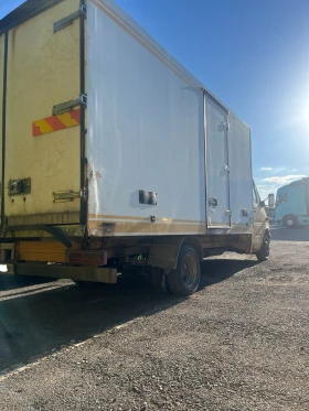 Mercedes-Benz Sprinter 413 | Mobile.bg � ����� ������ 5