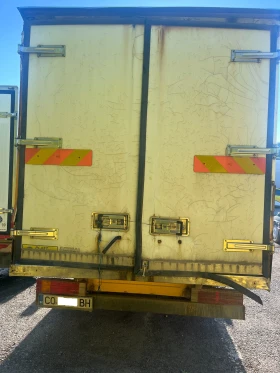 Mercedes-Benz Sprinter 413 | Mobile.bg � ����� ������ 7