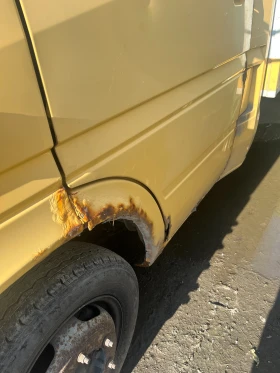 Mercedes-Benz Sprinter 413 | Mobile.bg � ����� ������ 4