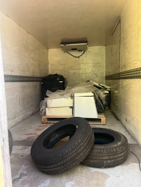 Mercedes-Benz Sprinter 413 | Mobile.bg � ����� ������ 8