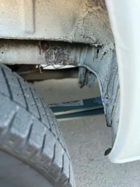Mercedes-Benz Sprinter 311 2.2 109. �.�  | Mobile.bg � ����� ������ 6