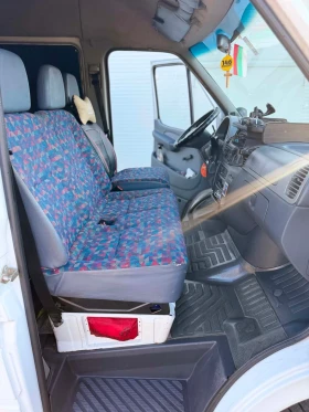 Mercedes-Benz Sprinter 311 2.2 109. �.�  | Mobile.bg � ����� ������ 8