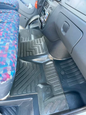 Mercedes-Benz Sprinter 311 2.2 109. �.�  | Mobile.bg � ����� ������ 11