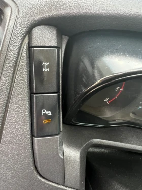 Ford Transit EURO 6b-4x4-170��.��������. | Mobile.bg � ����� ������ 15
