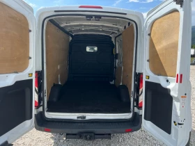 Ford Transit EURO 6b-4x4-170��.��������. | Mobile.bg � ����� ������ 10