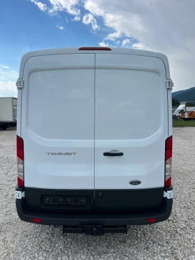 Ford Transit EURO 6b-4x4-170��.��������. | Mobile.bg � ����� ������ 9