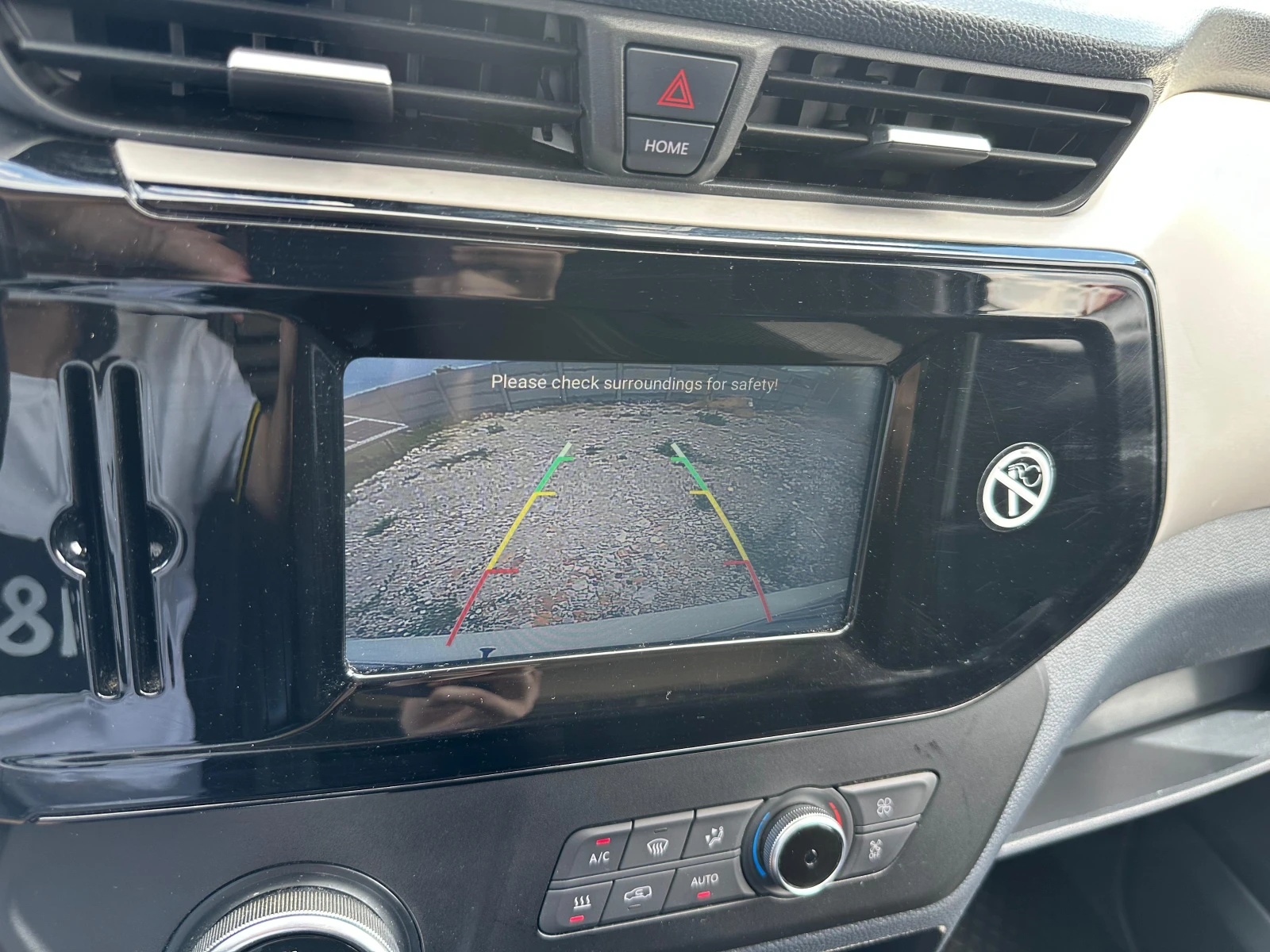 Maxus e3 Deliver AC* DC* 33km* Max Range | Mobile.bg � ����������� 14